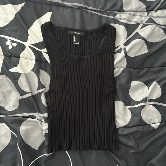 FOREVER 21 BUNDLE DEAL - Picture 5 of 6